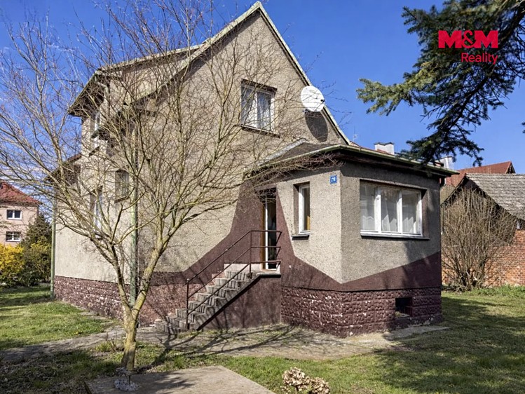 Haus zum Kauf, 106 m² (5 von 30)