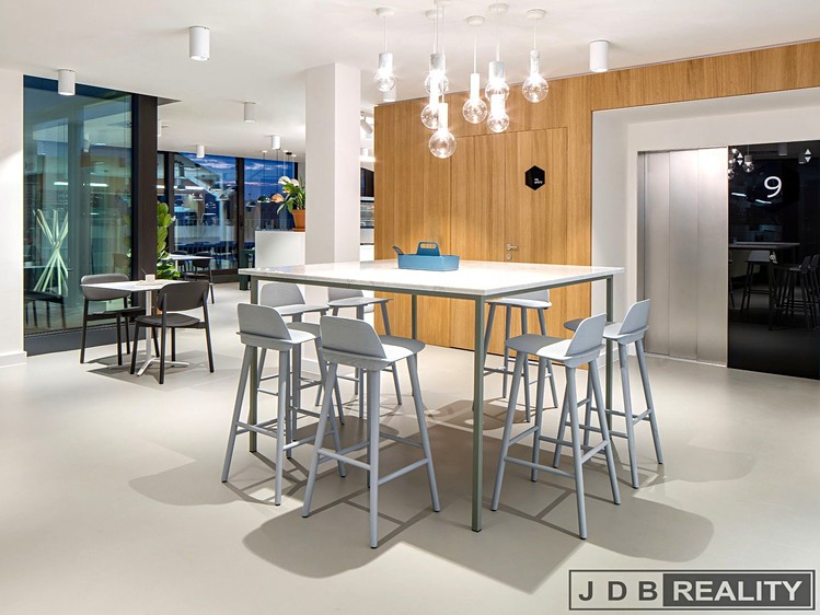 Gewerbefläche zur Miete, 35 m² (19 von 29)