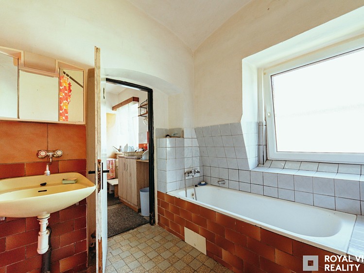 Haus zum Kauf, 92 m² (18 von 27)
