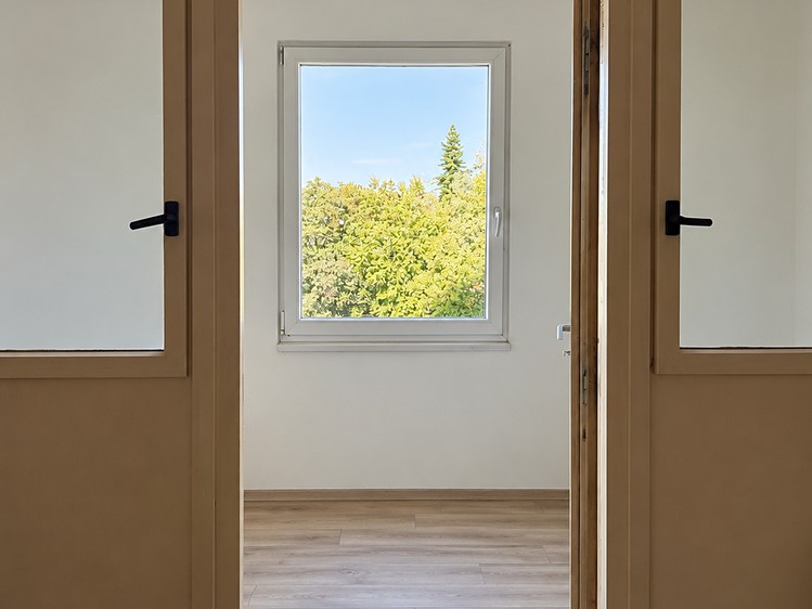 Wohnung 3+1 zum Kauf, 68 m² (18 von 19)