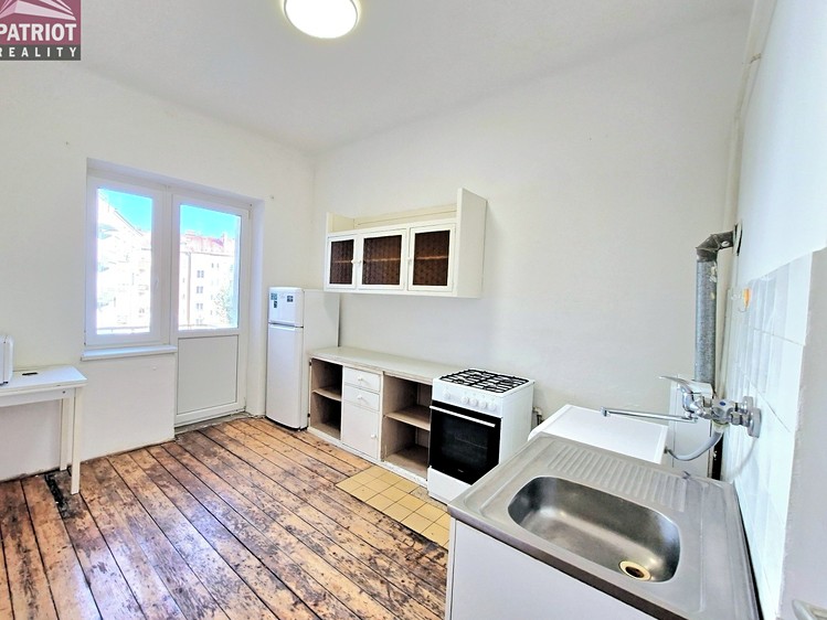 Wohnung 3+1 zum Kauf, 96 m² (9 von 17)