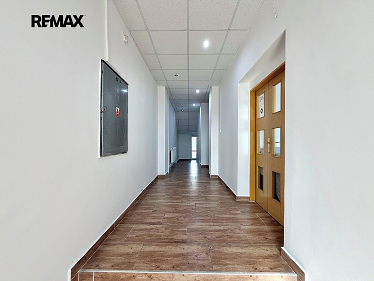 Будинок на продаж, 466 м² (33 з 50)