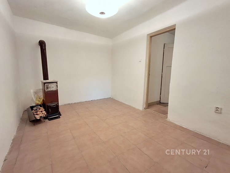 Haus zum Kauf, 72 m² (6 von 11)