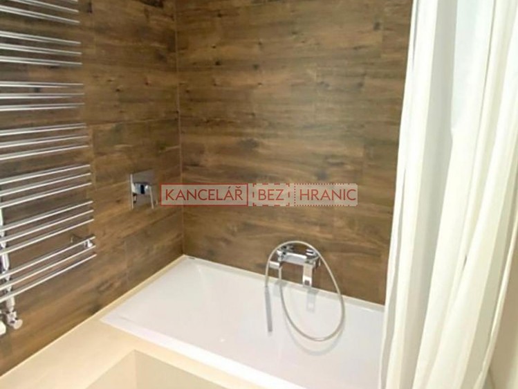Квартира 1+1 на продаж, 33 м² (6 з 9)