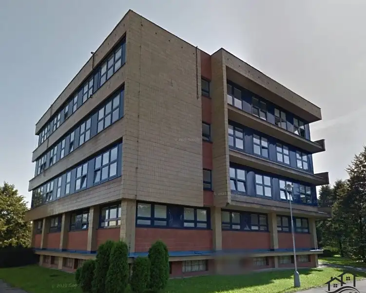 Pronájem kanceláře 18 m², Frýdek-Místek – náhled fotky 2