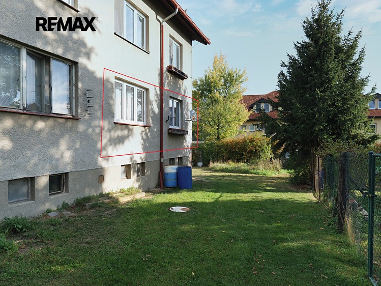 Wohnung 3+1 zum Kauf, 57 m² (18 von 26)