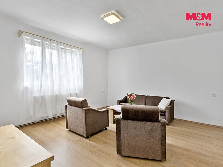 Haus zum Kauf, 120 m² (13 von 18)