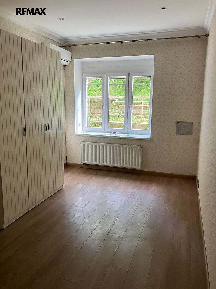 Pronájem bytu 1+1 40 m² – fotografie 5