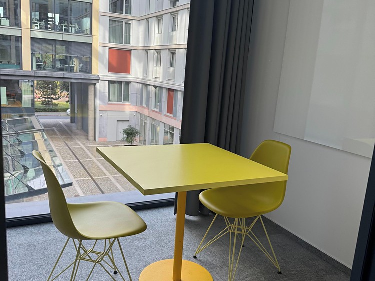 Комерційне приміщення в оренду, 706 м² (18 з 20)