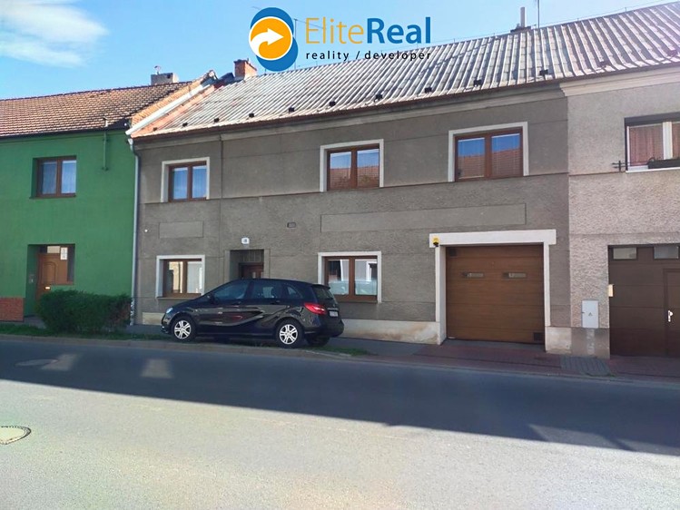 Haus zum Kauf, 200 m² (16 von 16)