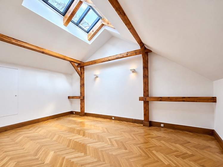Wohnung 4+kk zur Miete, 195 m² (6 von 14)