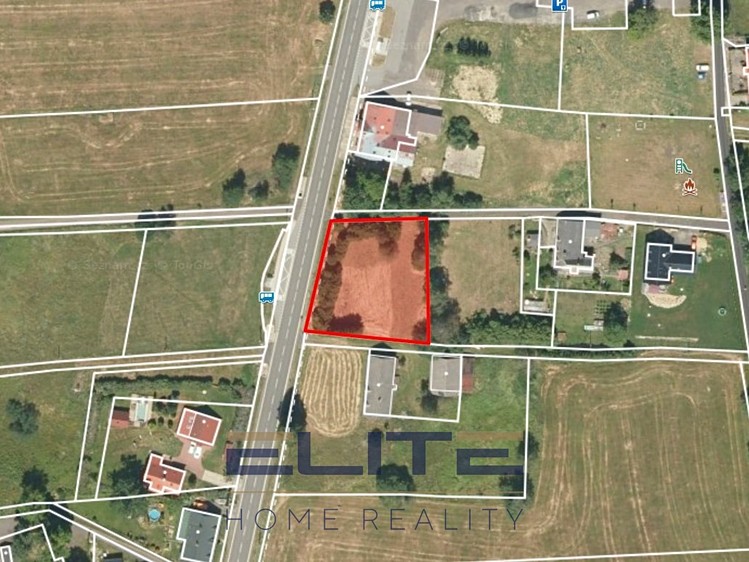 Prodej pozemku, 1 569 m² (8 z 10)
