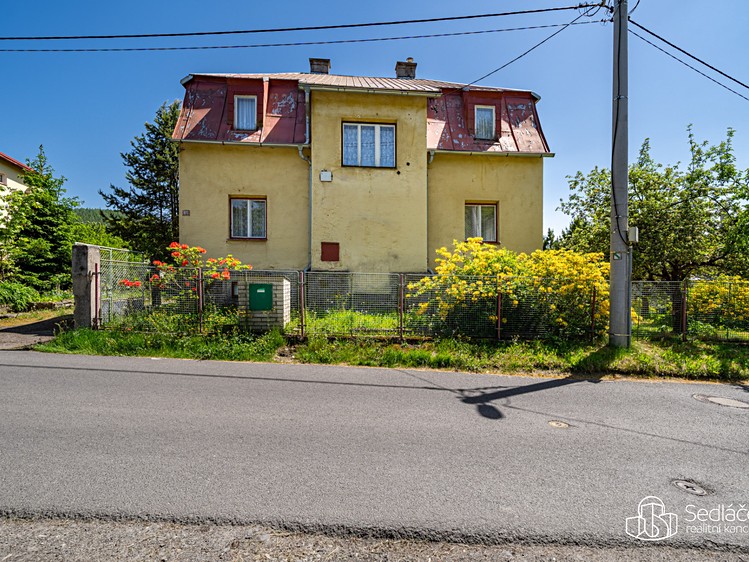 Будинок на продаж, 280 м² (24 з 35)