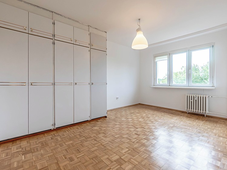 Wohnung 2+1 zur Miete, 56 m² (6 von 9)