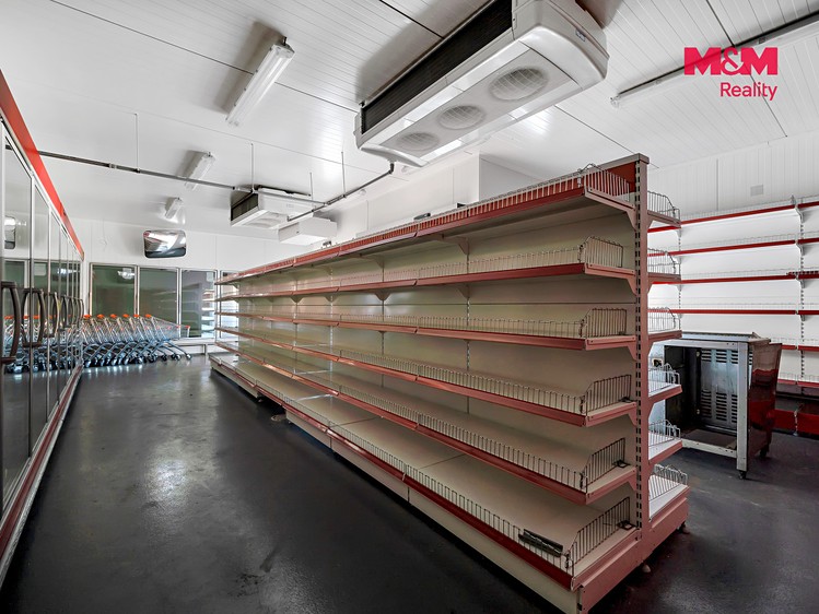 Gewerbefläche zur Miete, 726 m² (4 von 30)