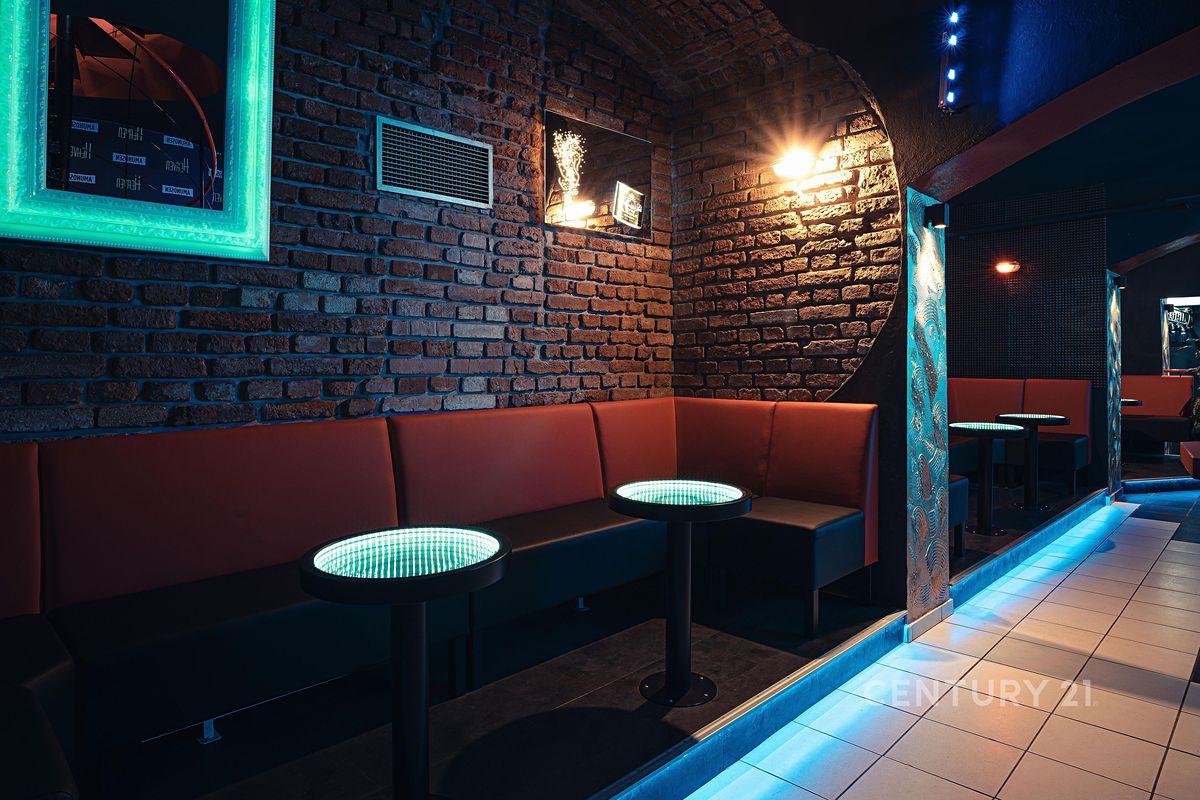 Prodej bytu atypický 400 m² – fotografie 5