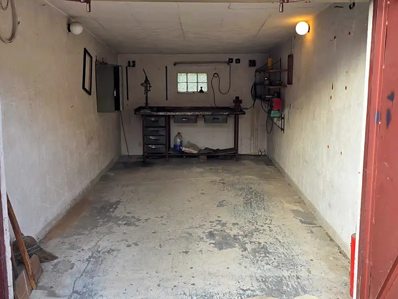 Prodej garáže 21 m², Jihlava – náhled fotky 2