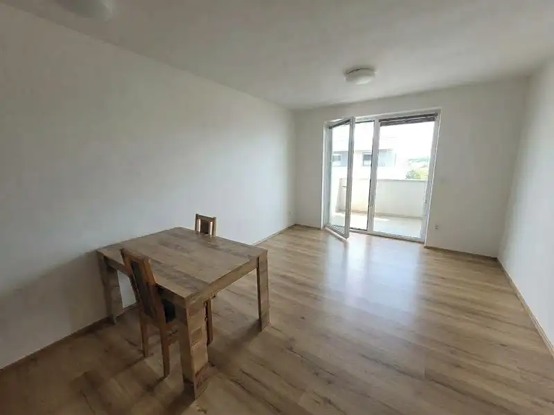 Prodej bytu 1+kk 36 m², Boskovice – náhled fotky 3