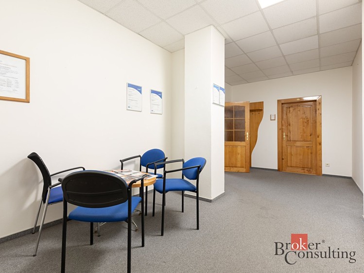 Gewerbefläche zur Miete, 1.096 m² (6 von 15)