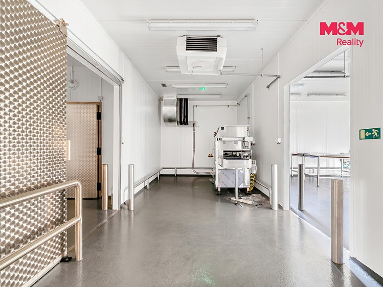 Gewerbefläche zur Miete, 726 m² (20 von 30)