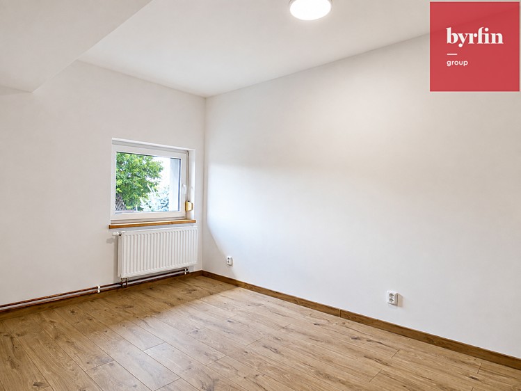 Квартира 2+kk в оренду, 38 м² (8 з 18)