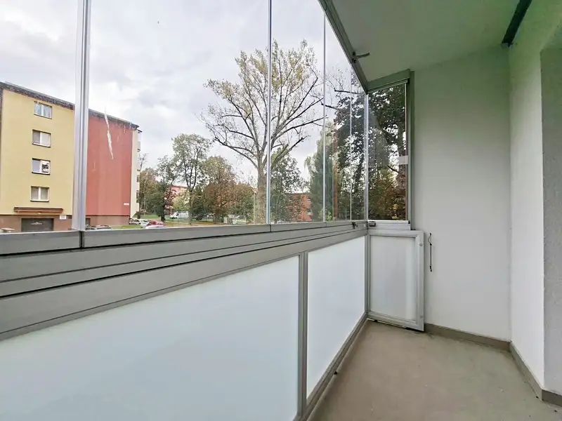 Prodej bytu 2+1 58 m², Karviná – náhled fotky 3