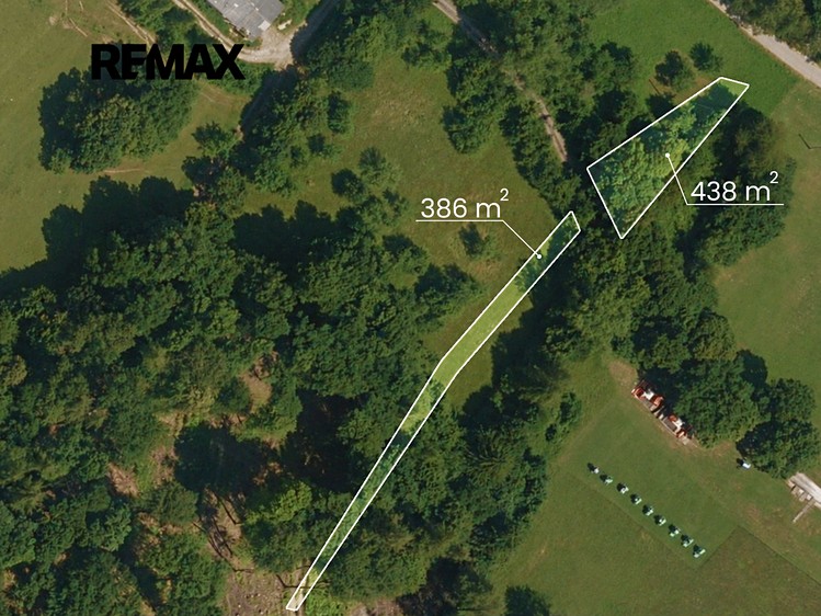 Grundstück zum Kauf, 27.157 m² (19 von 21)