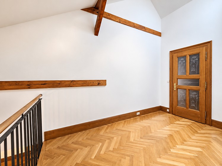 Wohnung 4+kk zur Miete, 195 m² (9 von 14)