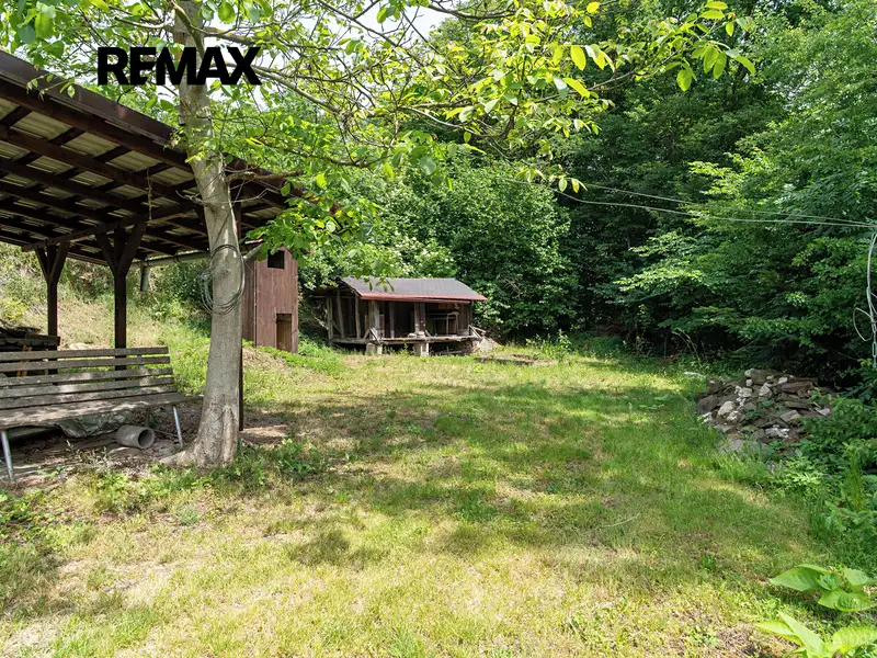 Prodej stavebního pozemku 1086 m², Malešov – náhled fotky 3