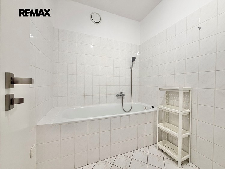 Квартира 2+1 в оренду, 64 м² (14 з 25)