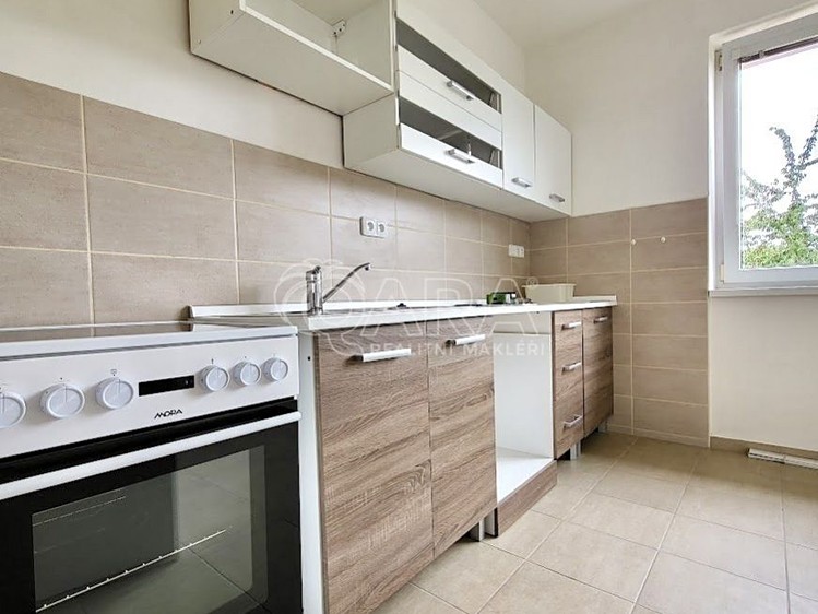 Pronájem bytu 4+1, 90 m² (4 z 28)