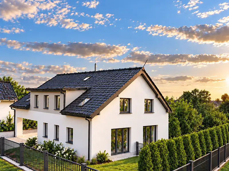 Prodej rodinného domu 116 m², pozemek 386 m², Kostelní Hlavno – náhled fotky 2