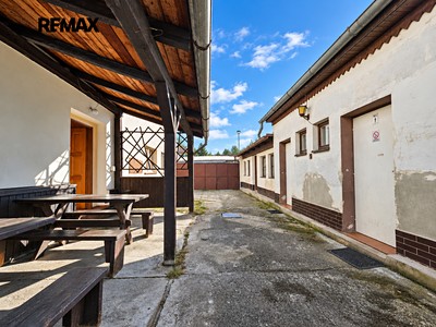 Будинок на продаж, 400 м² (3 з 28)