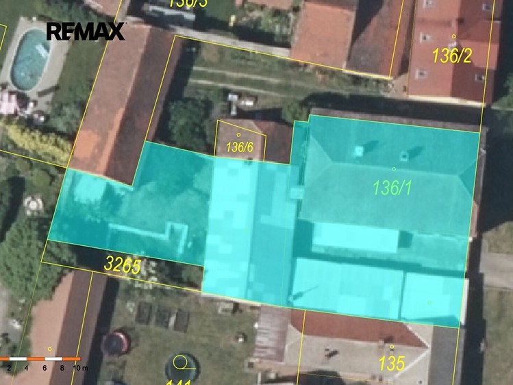 Будинок на продаж, 400 м² (6 з 28)