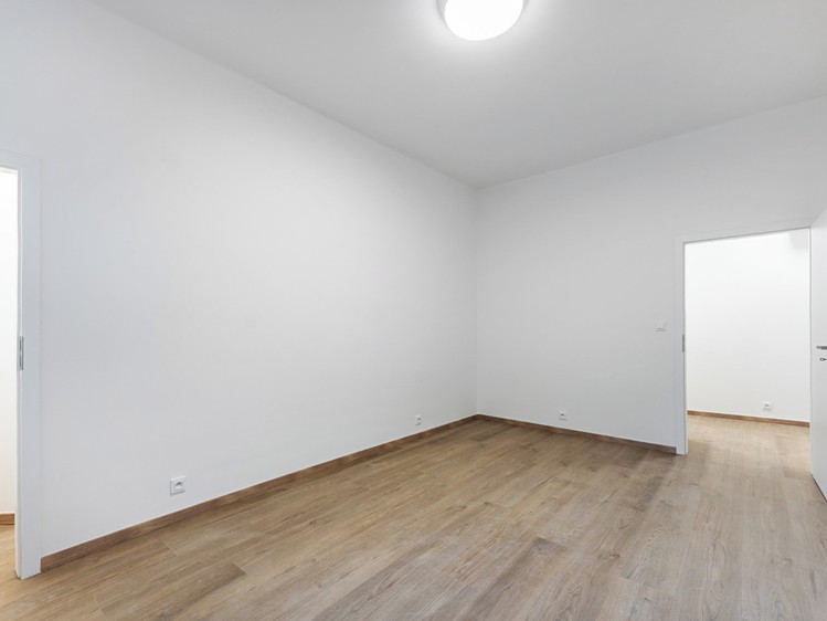 Квартира 2+kk на продаж, 51 м² (10 з 18)