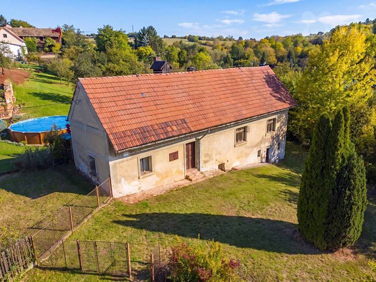 Будинок на продаж, 70 м² (1 з 38)