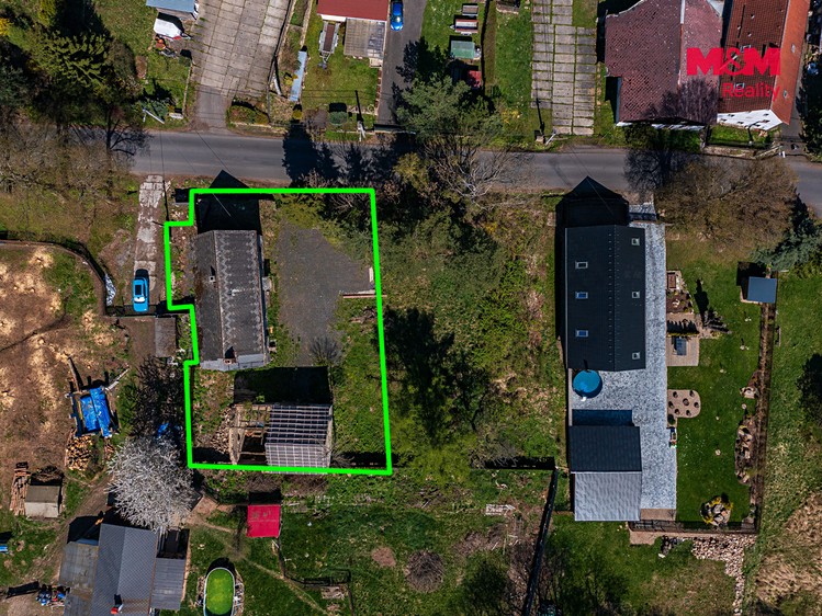 Будинок на продаж, 180 м² (2 з 23)