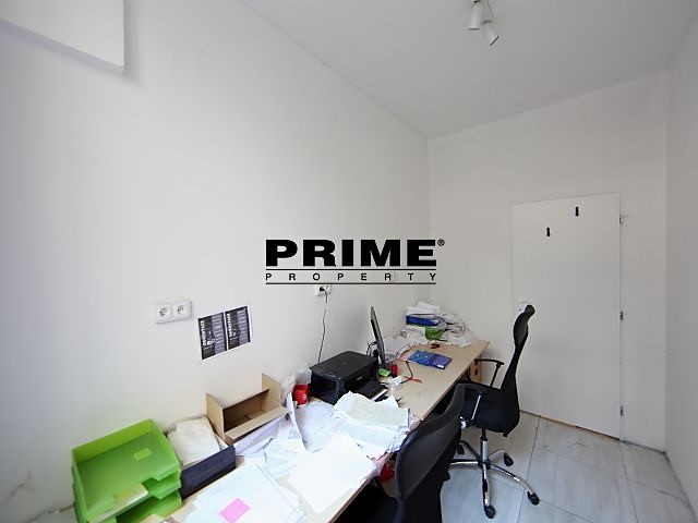 Комерційне приміщення в оренду, 50 м² (17 з 30)