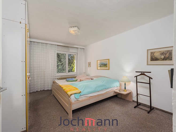 Будинок на продаж, 136 м² (10 з 38)