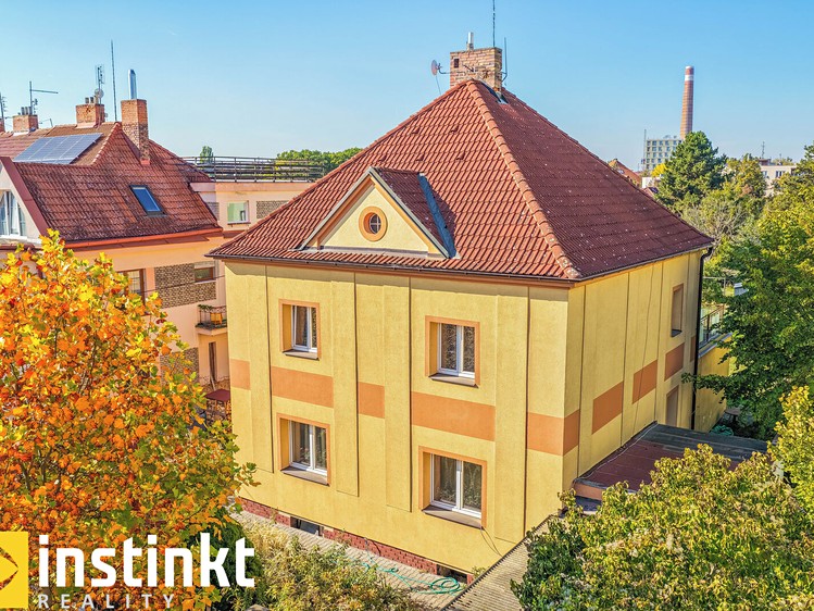 Haus zum Kauf, 340 m² (32 von 32)