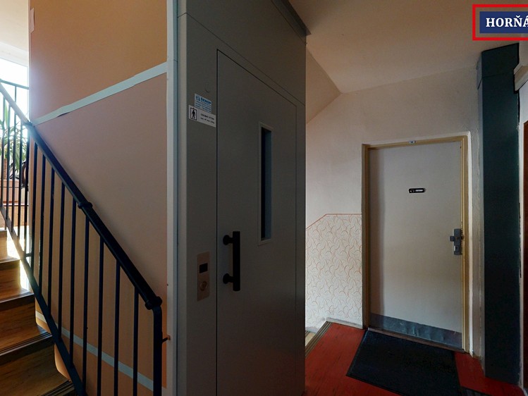 Prodej bytu 2+1, 57 m² (14 z 17)