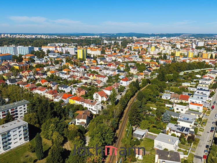 Будинок на продаж, 136 м² (36 з 38)