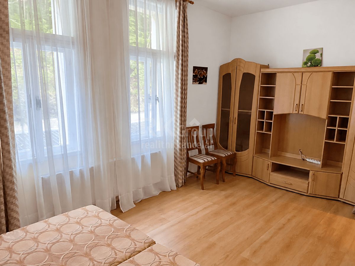 Prodej bytu 2+1 63 m² – fotografie 4