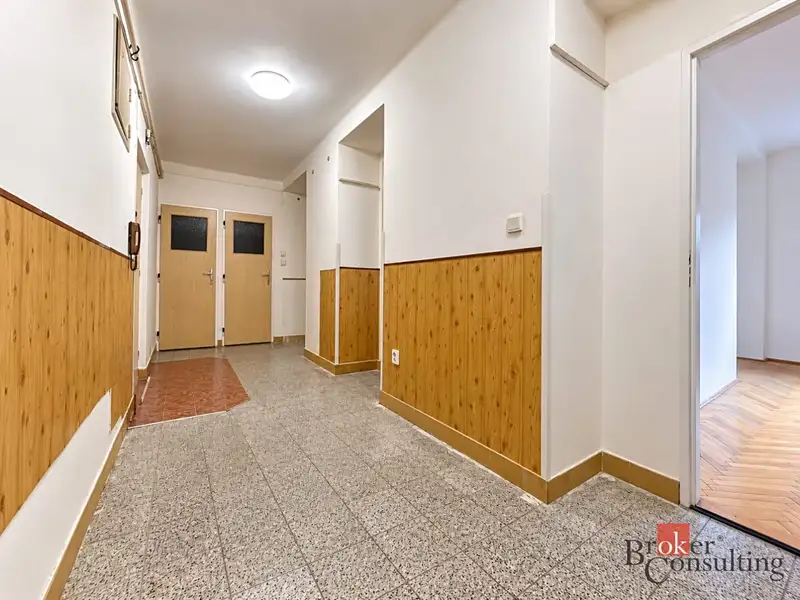 Prodej bytu 2+1 59 m², Ostrava – náhled fotky 3