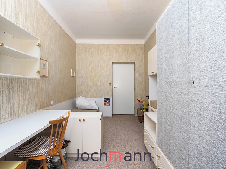 Будинок на продаж, 136 м² (11 з 38)