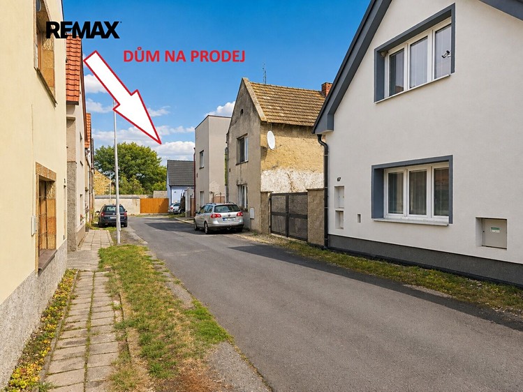 Haus zum Kauf, 97 m² (7 von 51)