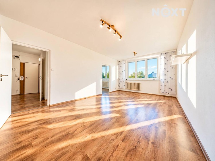 Prodej bytu 4+1, 89 m² (4 z 20)