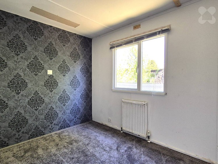 Prodej pozemku, 1 690 m² (26 z 30)