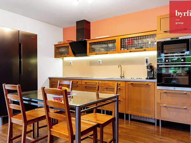 Prodej rodinného domu 107 m², pozemek 1984 m², Vratimov – náhled fotky 3