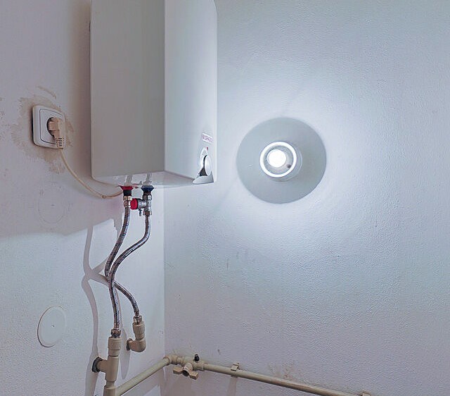 Prodej domu, 95 m² (38 z 43)